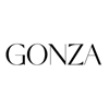 15% Off Sitewide Gonza Coupon Code